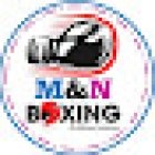 M&N Boxing Training School