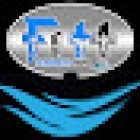 FITT Wellness Center