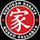 Budokan Karate Nuevo Vallarta