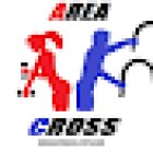 Área Cross Gym Club