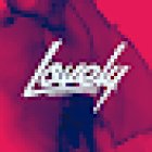 Lovely Pole Dance & Fitness Studio