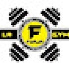 La Forja Gym Valle de Bravo