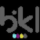 Bikla Fithub Santa Fa