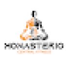 Monasterio Central Fitness