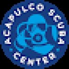 Acapulco Scuba Center