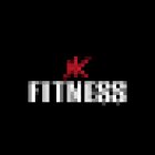akfitness.ed