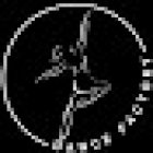 Dance Factory