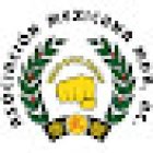 MDK Deportivo Cuernavaca