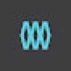 Adamant - Fitness & Wellness Club