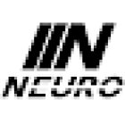 Neuro Gym