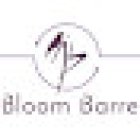 Bloom Barre Studio