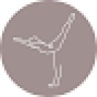 Barre Studio | Fer Díez®