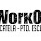 El Workout Gym & Crosstraining