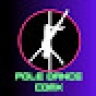 Clases De Pole Dance CDMX