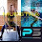 Performance Swimming & Cross Training