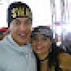 Strong & Zumba con Thitty