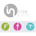 Inside Aerial & Dance