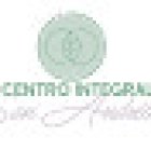 Centro Integral San Andrés