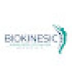 Biokinesic - Rehabilitación Especializada Manzanillo