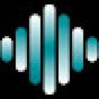 SmartBeat San Pedro de los Pinos