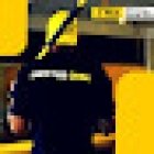 TRX Training Center SLP