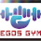 EGOS GYM