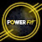 Power Fit León Gto.