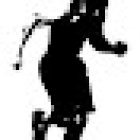 Moduvated Cabo San Lucas