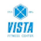 Vista Fitness Center Azcapotzalco - Crossfit Azcapotzalco