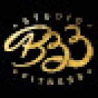 Barre 33 Studio Fitness