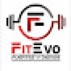 Fitness Evolution San Miguel