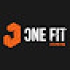 ONEFIT