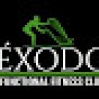 Éxodo Crossfit