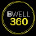 Bwell 360 - Sucursal Colinas