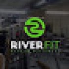 River Fit