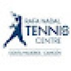 Rafa Nadal Tennis Centre