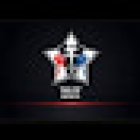 THAI FIT MUAY THAI MÉXICO