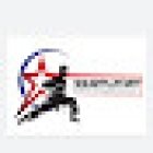 Novam Vitam Tlalmanalco