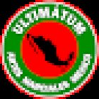 ULTIMÁTUM Escuela de Kickboxing y Artes Marciales