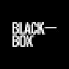 Black Box Americana - Gimnasio de box