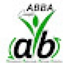 Concepto ABBA Asesor Comercial Herbalife Nutrition