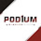 Entrenamiento Funcional POD1UM ????