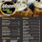 CLUB DE NUTRICION HERBALIFE Torreón