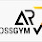 CrossGym AR7