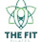 The Fit Pilates Homero - Polanco