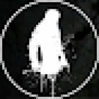 ENTRENAMIENTO GENÉTICO