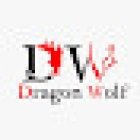 Dragón Wolf (centro de artes marciales mixtas y acondicionamiento físico) A.D.A.M