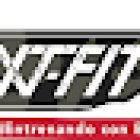 XT-FIT