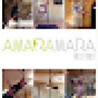 AMARAMARA Pole Fitness