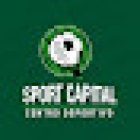 Sport Capital
